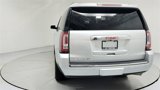 Used 2018 GMC Yukon XL Denali w/ Denali Ultimate Package image 4