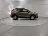 Used 2022 Chevrolet Trax LT w/ LT Convenience Package image 2