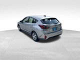 New 2025 Subaru Impreza 2.0i image 5