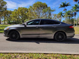 Used 2016 Ford Fusion SE w/ Equipment Group 202A image 4
