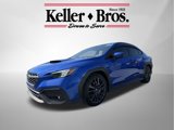 Used 2024 Subaru WRX Premium image 3
