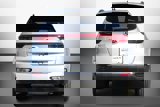 Certified 2022 Kia Sportage EX image 4