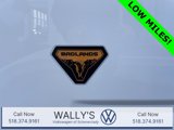 Used 2023 Ford Bronco Sport Badlands image 2