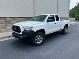 Used 2021 Toyota Tacoma SR image 2