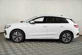 Certified 2023 Audi Q4 e-tron Premium w/ Convenience Package image 2