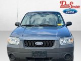 Used 2005 Ford Escape XLS image 2