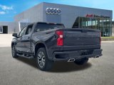 Used 2022 Chevrolet Silverado 1500 RST w/ Z71 Off-Road Package image 5