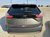 Certified 2023 Ford Edge SEL image 3