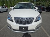 Used 2015 Buick Encore Leather image 3