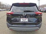 Used 2021 Nissan Rogue SV w/ Premium Package image 6