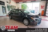 Used 2021 Toyota Corolla LE image 5