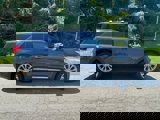 Certified 2023 Ford Explorer XLT w/ Equipment Group 202A image 5