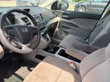 Used 2014 Honda CR-V EX image 4