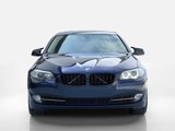Used 2013 BMW 535i Sedan image 6