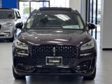 Used 2023 Lincoln Corsair Reserve w/ Equipment Group 202A image 6