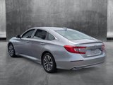 Used 2018 Honda Accord EX-L image 6