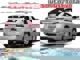 Used 2013 Nissan Sentra S image 3