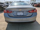 Used 2023 Chevrolet Malibu LT image 5