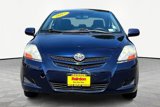 Used 2007 Toyota Yaris S image 3