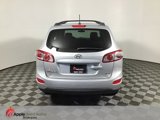 Used 2012 Hyundai Santa Fe GLS image 6