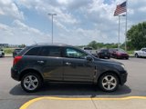 Used 2015 Chevrolet Captiva Sport LTZ image 2