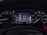 Used 2022 Acura RDX FWD w/ Technology Package image 3