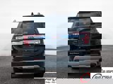 Used 2023 GMC Acadia SLT image 4