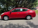 Used 2014 Nissan Versa SV image 5
