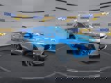 New 2025 Chevrolet Trax LT w/ Driver Confidence Package image 5