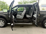 Used 2013 Ford F150 XLT w/ Luxury Equipment Group image 3