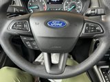 Used 2021 Ford EcoSport SE image 3