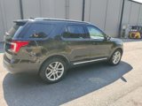 Used 2016 Ford Explorer XLT w/ Equipment Group 202A image 3
