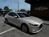Used 2023 MAZDA MAZDA3 s image 4