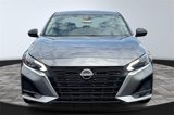 Certified 2024 Nissan Altima 2.5 S image 3