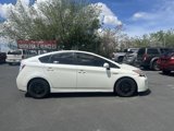 Used 2015 Toyota Prius Five image 2