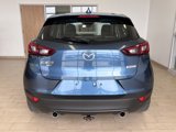 Used 2019 MAZDA CX-3 Touring w/ Preferred Equipment Package image 4