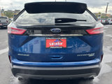 Used 2020 Ford Edge Titanium w/ Equipment Group 301A image 3