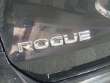 Used 2020 Nissan Rogue SV image 6