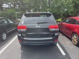 Used 2015 Jeep Grand Cherokee Limited image 5