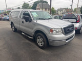 Used 2004 Ford F150 XLT image 6