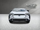 Certified 2023 Subaru Solterra AWD image 3