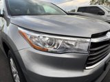 Used 2015 Toyota Highlander Plus image 5
