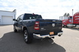 Certified 2022 RAM 1500 Laramie image 6