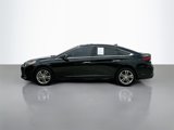 Used 2018 Hyundai Sonata Limited w/ Limited Ultimate Package 03 image 4
