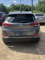 Used 2016 Hyundai Tucson SE w/ Option Group 02 image 5
