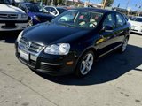 Used 2009 Volkswagen Jetta S image 3