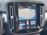 Used 2019 Volvo XC40 T5 Momentum image 6
