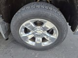 Used 2015 Chevrolet Silverado 1500 LTZ w/ LTZ Plus Package image 3
