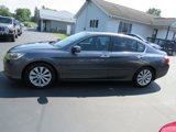 Used 2013 Honda Accord EX-L image 5