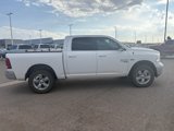 Used 2019 RAM 1500 Big Horn image 5